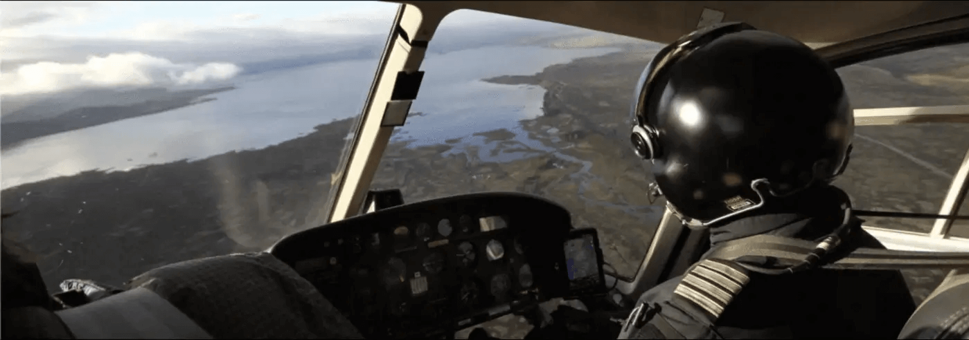 Pilot Series Accessories