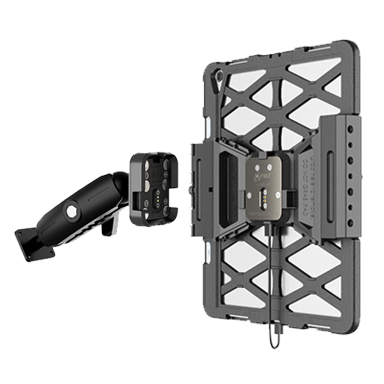 MAGPOWER RECEIVER