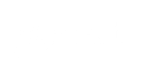 X-naut logo
