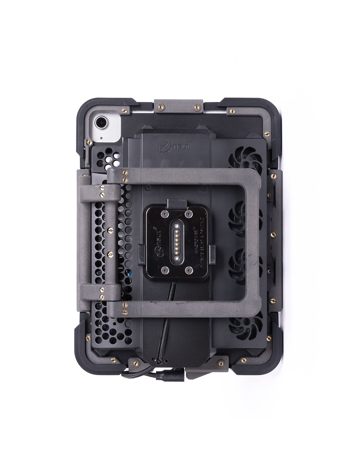X90 RUGGED