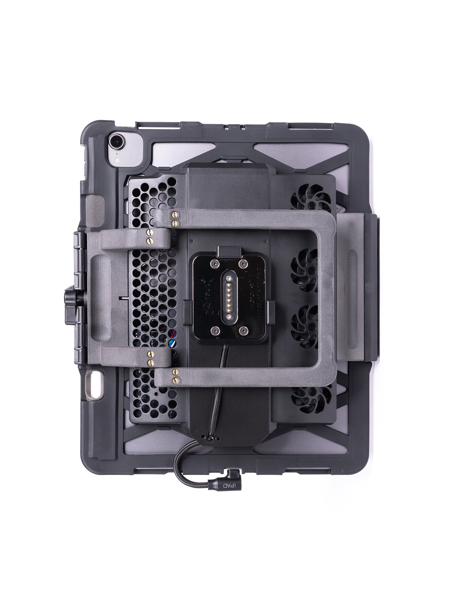X90 FLEX