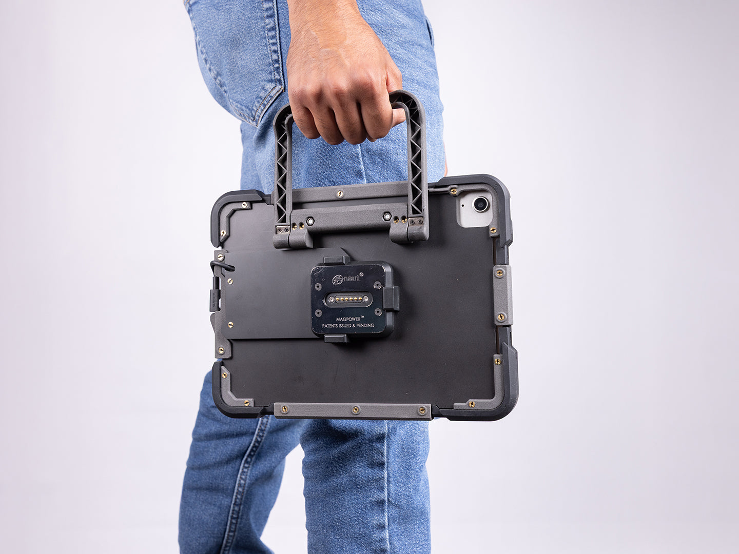 X30 Rugged