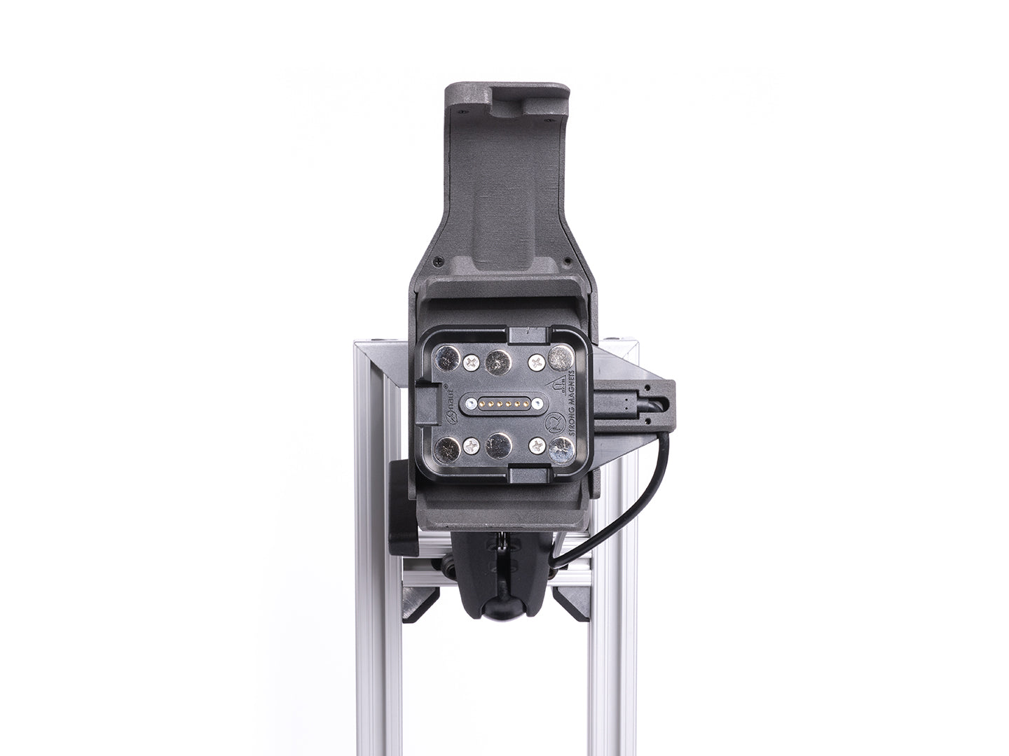 MAG LOCK