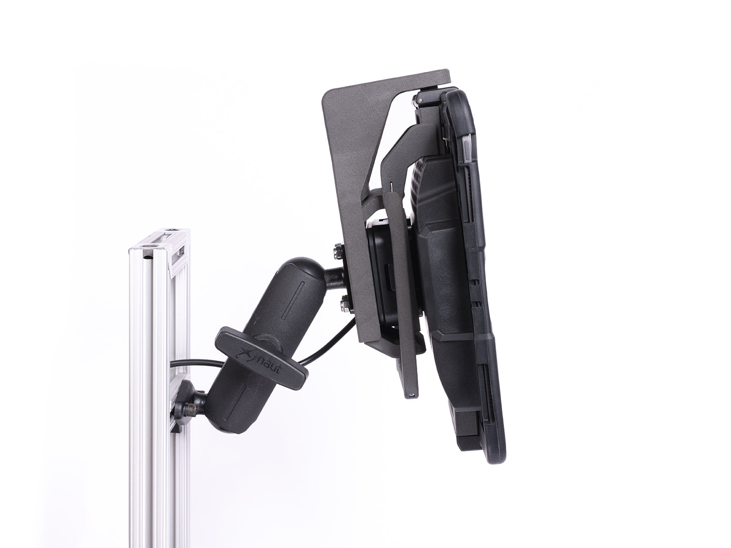 MAG LOCK