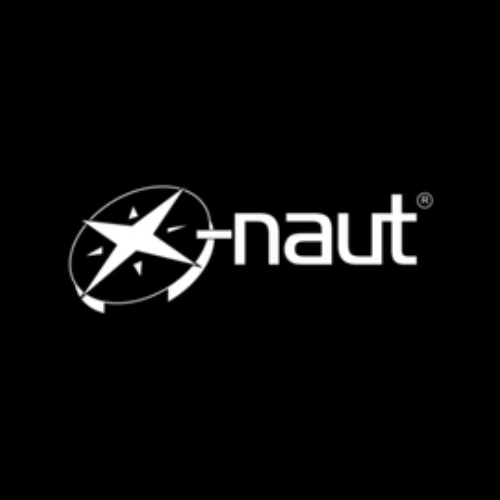x-naut.com