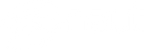 X-naut
