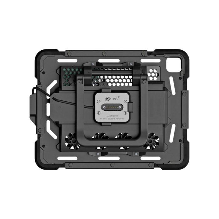 X90 RUGGED 13”
