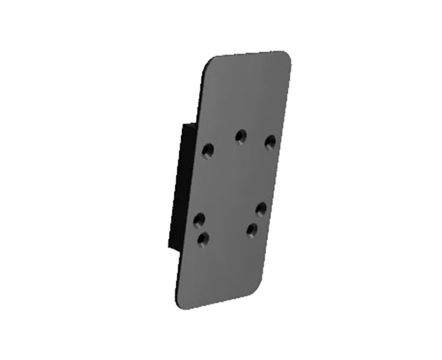 Drone Controller Bracket