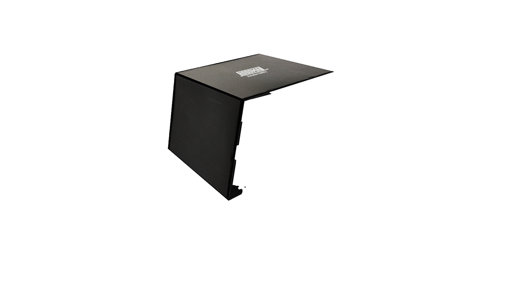 iPad 10.2/10.5 Drone Bracket Bundle