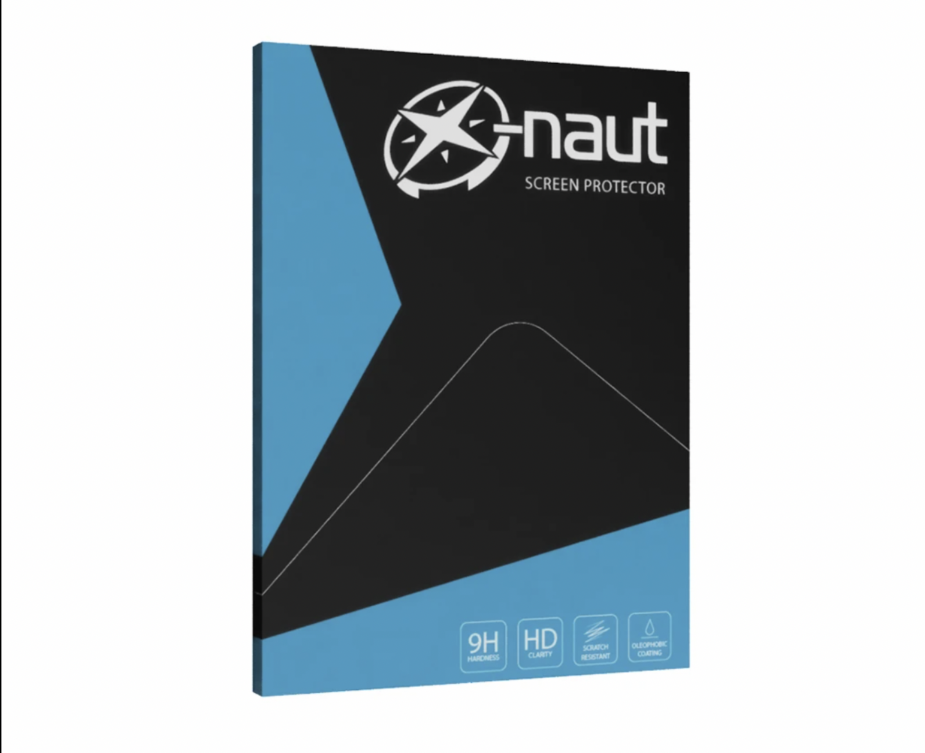 iPad Mini Drone Bracket Bundle