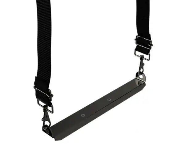 NECK STRAP & BRACKET
