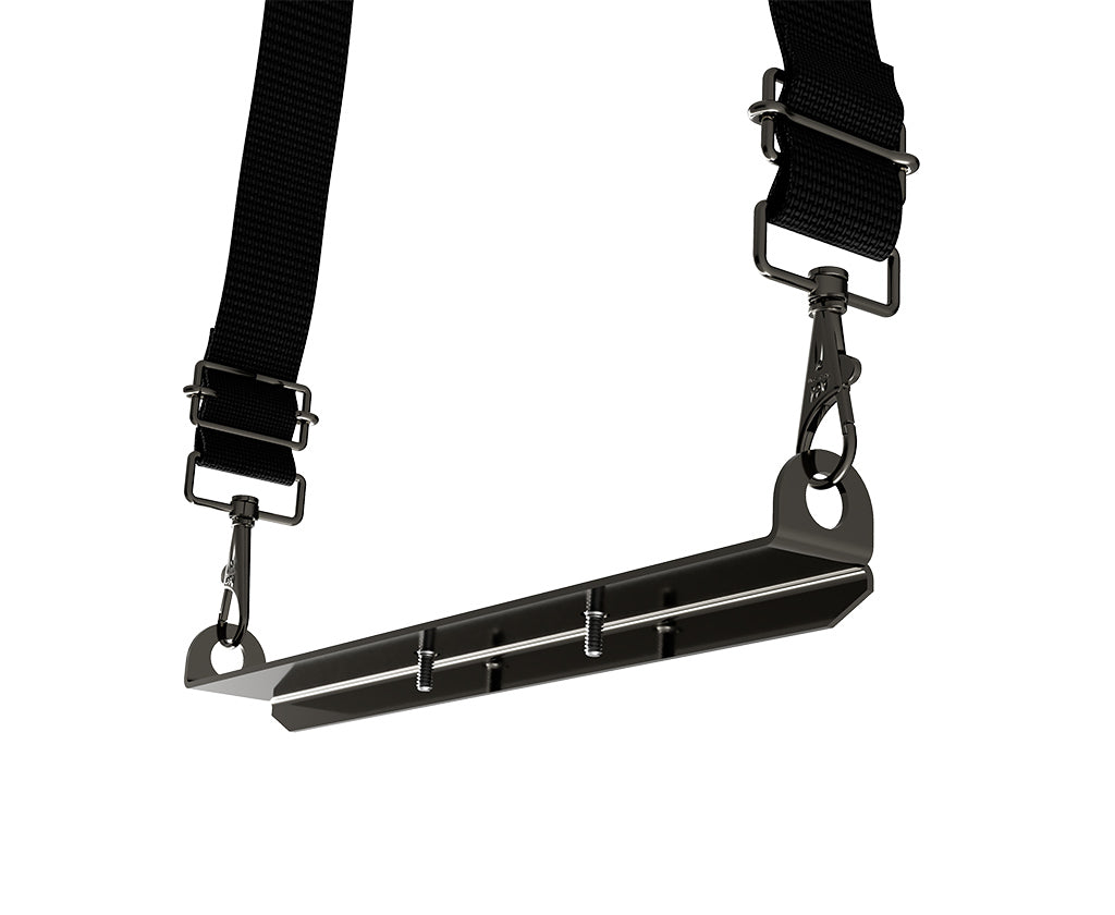 NECK/SHOULDER BRACKET