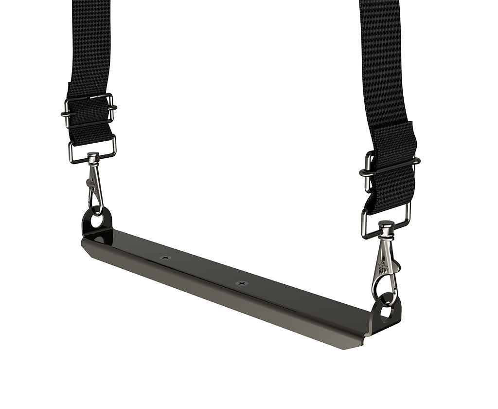 NECK/SHOULDER STRAP & BRACKET