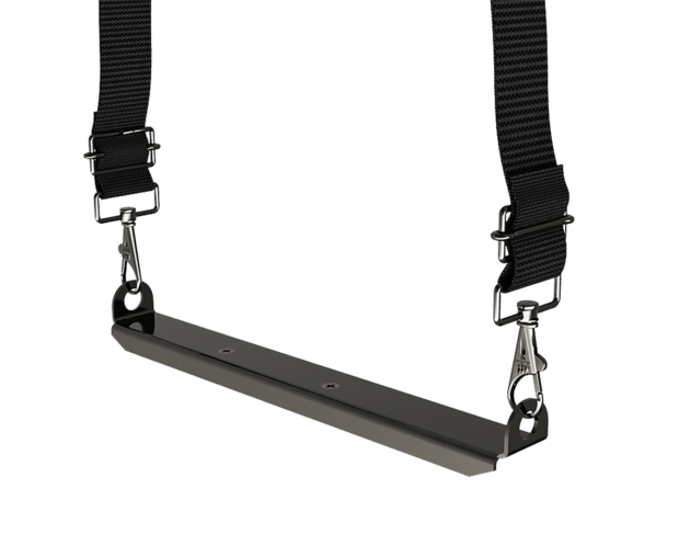 NECK/SHOULDER STRAP