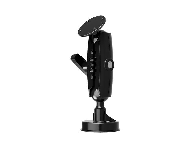 Suction Mount