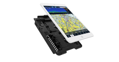 X-naut Brings iPad Cooling Cases to Australia