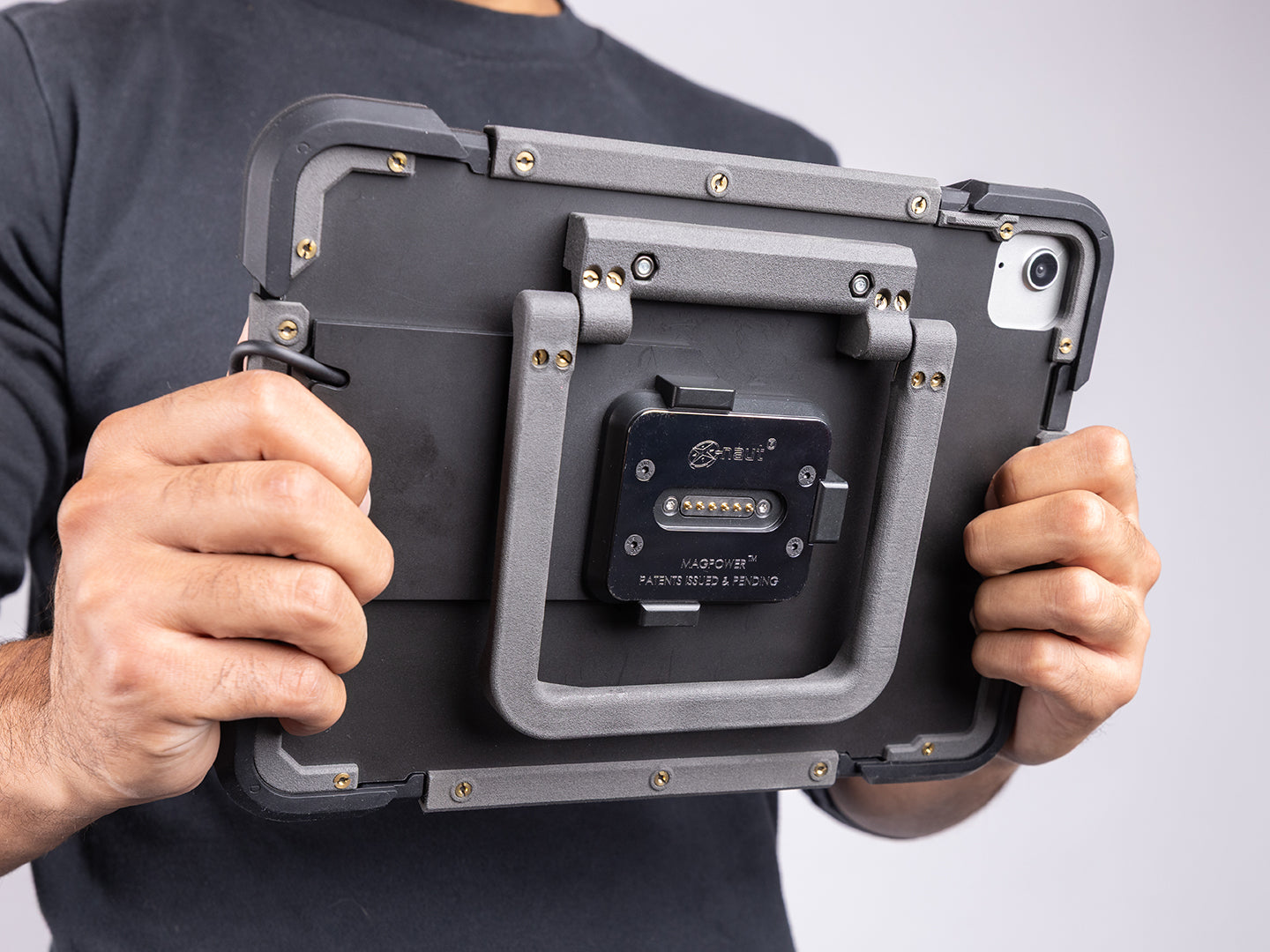 X30 Rugged