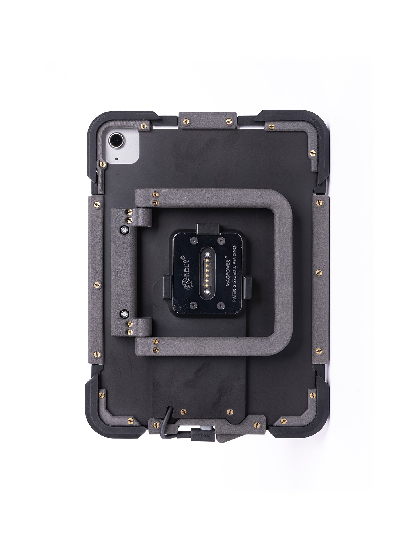 X30 Rugged