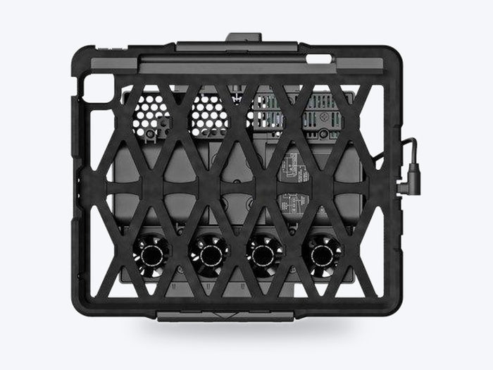 X90 FLEX 13”