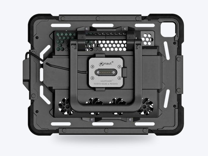 X90 RUGGED 11”