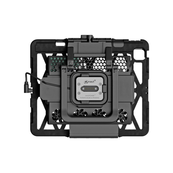 X90 FLEX 13”