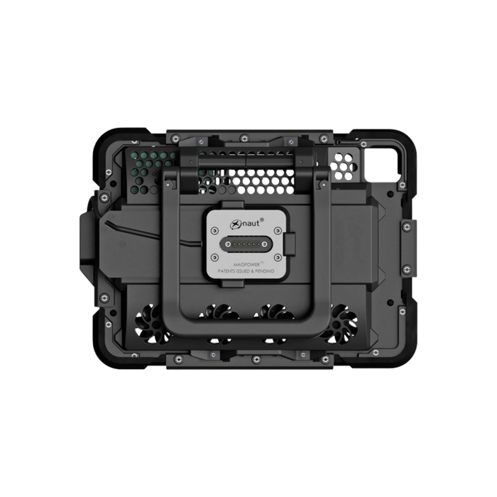 X90 RUGGED 11”