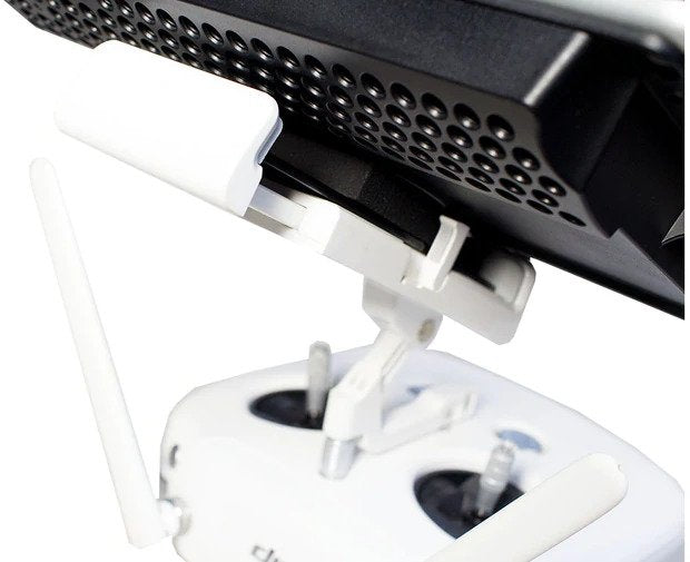 Drone Controller Bracket with stand