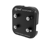 MagPower Receiver