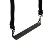 NECK STRAP & BRACKET